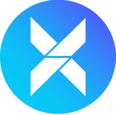 Mint X1 - AI Powered Investment in 2025.
