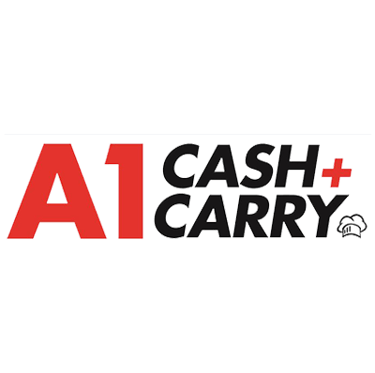 A1 Cash and Carry, is a partner of Malik Enterprises carrying their South Asian products