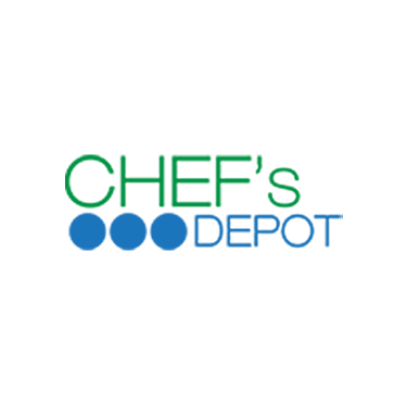 Chef's Depot, is a partner of Malik Enterprises carrying their South Asian products