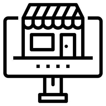 Marketplace Integration Pristinefulfil