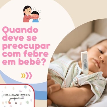 quando-deve-se-preocupar-com-febre-em-bebe