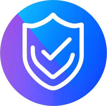 Innobaño - Legislación Reformas Baños