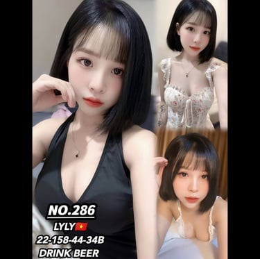 JB Escort Girl / Jb Escort 新山下水服务小姐 Jb Town Escort