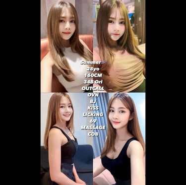 Bukit Indah Escort / Bukit indah escort girl Jb Escort