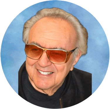 George Barris
