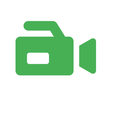 David Krebelj Camera Operator