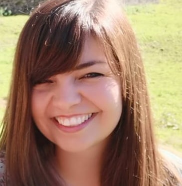 Jessica Harris Speech Therapist