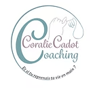 coralie-cadot-coaching