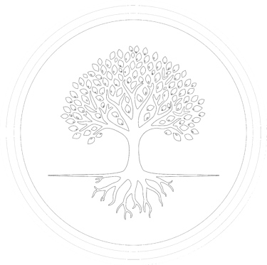 Cláudia Luís - Naturopata