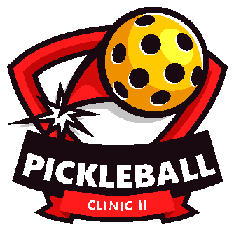 Pickleball Clinic II