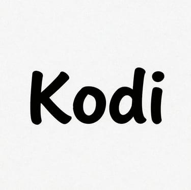 Close-up of delicate floral embroidery lace in soft cream tones.