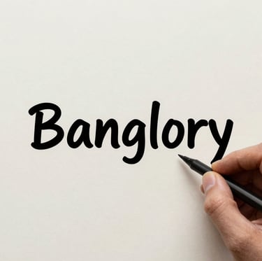 Close-up of delicate floral embroidery lace in soft cream tones.