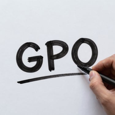 Close-up of delicate floral embroidery lace in soft cream tones.