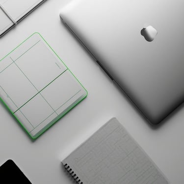 How to choose the right product to sell online guide