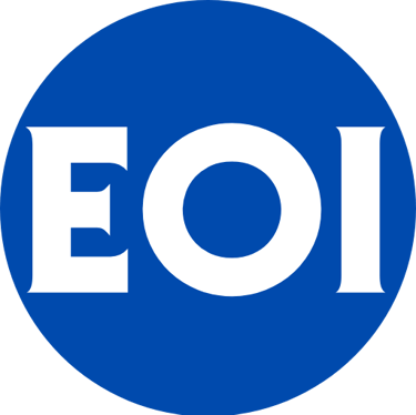 EOI