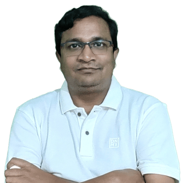 Best stock market mentor in india