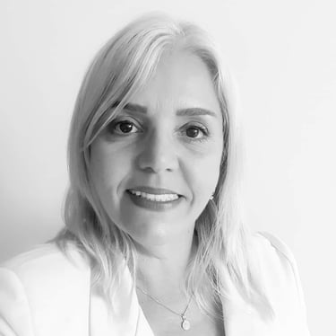 Lígia Coelho