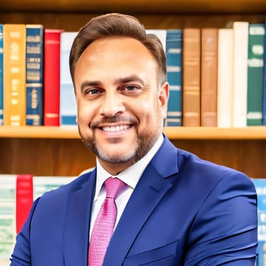 Cláudio Rodrigues