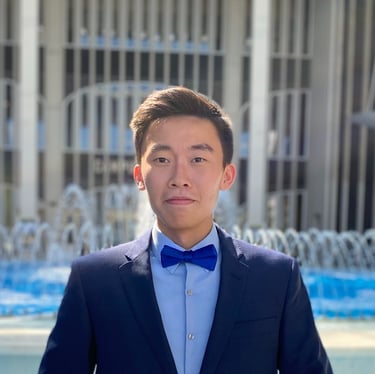 bodylife director of operations