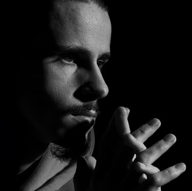 Ernest Gunovič Videografas