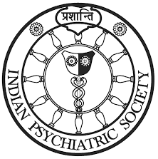 KGMU MEDICAL COLLEGE ANUPAM BEST PSYCHIATRIST