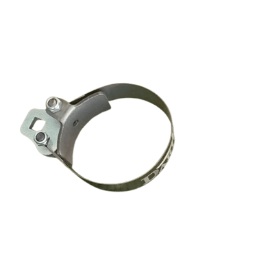CD70 (DARIUSHTOOLS): Fits 65–75 mm oil filters, 20 mm strap, 1/2″ drive dariush filter wrench 