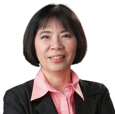 Sunee, Certified Public Accountant