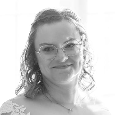 organisation événements décoration cérémonie laïque Marne Reims Epernay Châlons en Champagne