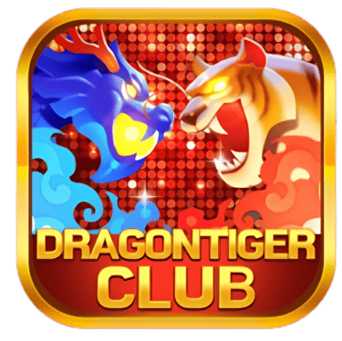 Dragontiger club apk | Download game pakistan game 