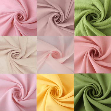 abaya fabric online. nida fabric. laser nidah fabric. nidah fabric in yards. online abaya fabric