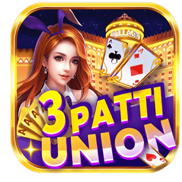 3Patti Union Game Download Pakistan Game