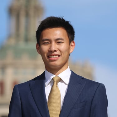 bodylife director of marketing