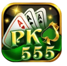 PK555 | GAME | 3PATTI