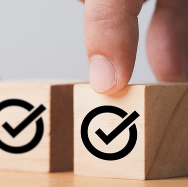 Sistemas de Gestión de Continuidad de Negocio