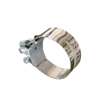 CD80T3 -Fits 75–85 mm oil filters, 30 mm strap, 1/2″ drive  oil filter wrench