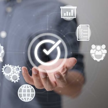 Sistemas de Gestión de Servicios de TI