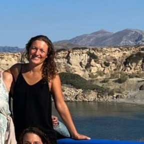 katharina kunze yoga retreat oneyoga 0neyoga crete
