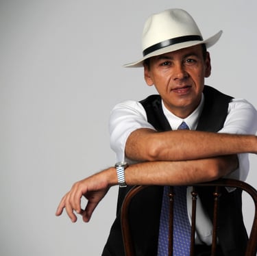 6º ClasificadoConcursillo Octubre 2025 Color