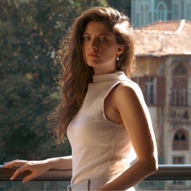 lunu-luciarita-nunziata