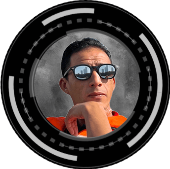 Hakim High Resolution Events