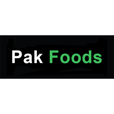 Pak Foods, is a partner of Malik Enterprises carrying their South Asian products