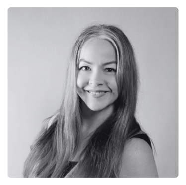 Dawn Stockell, Chief Marketing Officer