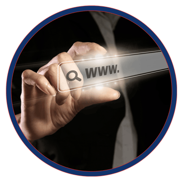 Análise completa do seu site