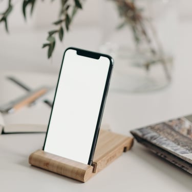 Nachricht- Impuls bei Kinderwunsch Schwangerschaft Geburt Geburtstrauma Fehlgeburt stille Geburt