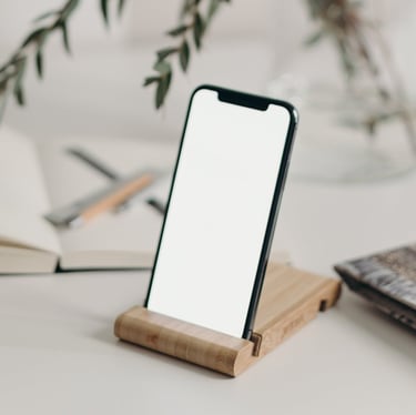 Nachricht- Impuls bei Kinderwunsch Schwangerschaft Geburt Geburtstrauma Fehlgeburt stille Geburt