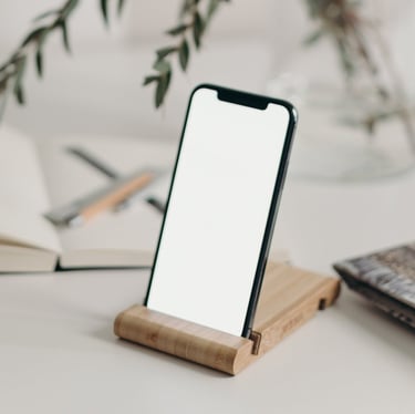 Nachricht- Impuls bei Kinderwunsch Schwangerschaft Geburt Geburtstrauma Fehlgeburt stille Geburt