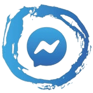 Messenger