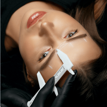 El mejor centro de Microblading de Majadahonda