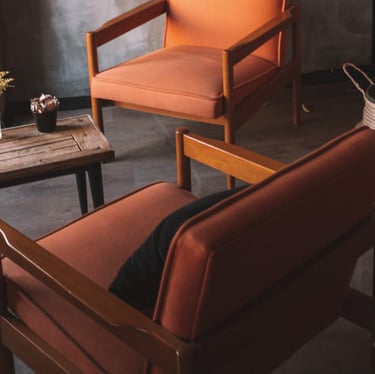 Carmela Martello Coachingangebot 1-1 Begleitung