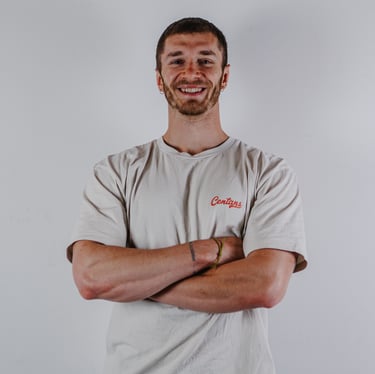 Crossfit_Valkaïa_Pau